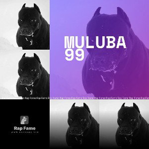 muluba99