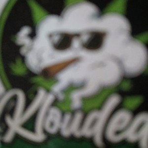 cloud 10