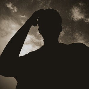 Raise✌🏼