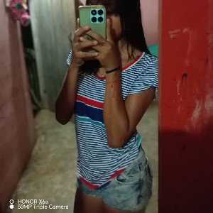 𝑬𝒚𝒐𝒐 𝒆𝒚𝒐𝒐 𝒆𝒔 𝒆𝒍 𝒇𝒍𝒂𝒌𝒐.🎧𝒔𝒊𝒆𝒎𝒑𝒓𝒆 𝒗𝒐𝒚 𝒂 𝒆𝒔𝒕𝒂𝒓 𝒑𝒂𝒓𝒂 𝒕𝒊💞