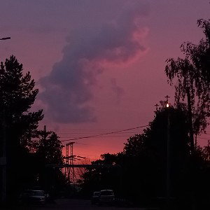 Biskvit - Drugs in my head (freestyle)