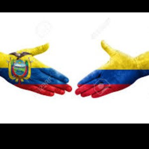 estilo a lo ecuatoriano 