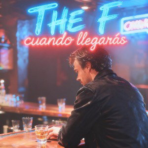 cuando llegaras 
