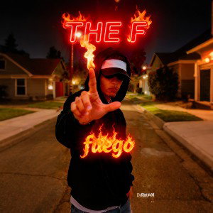 fuego 