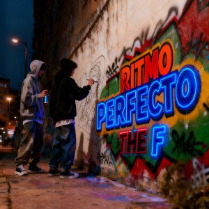 ritmo perfecto