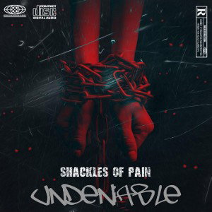 Undeniable - "Demons"