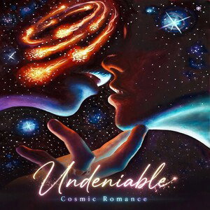 "Cosmic Romance"