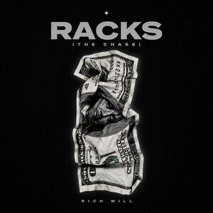 RACKS (The Chase)