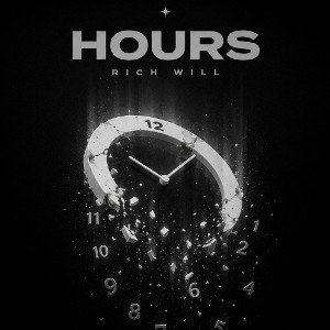 HOURS
