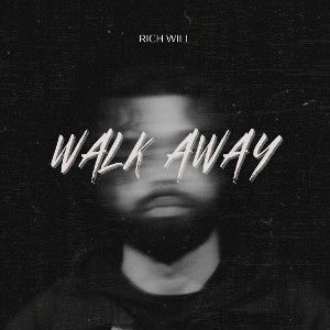 Walk Away