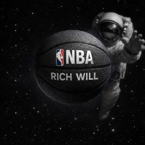 NBA