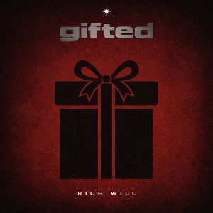 Gifted