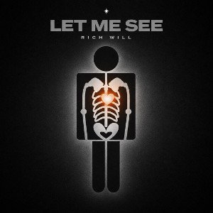 LET ME SEE