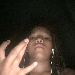 lil