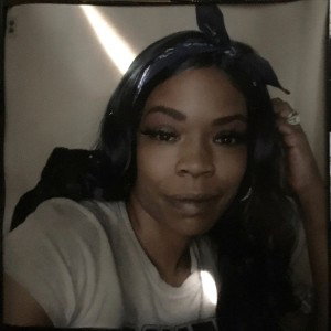 lil