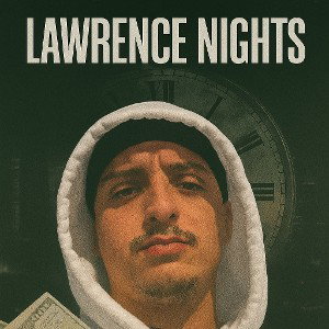 Lawrence nights 