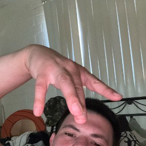 meek mill flow