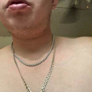 doja
