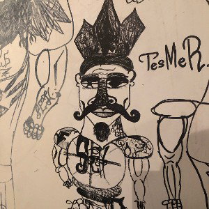TryBin - €Yk TryB