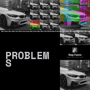 problems