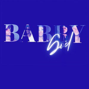 baby (Slowed + Reverb)