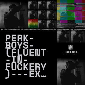 perk-boys-(fluent-in-fuckery)---extended-cut