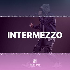 Intermezzo