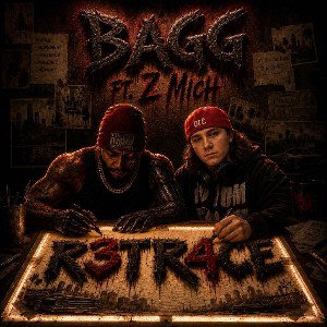 R3TR4CE ft. Z Mich