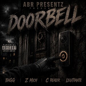 DOORBELL CYPHER 