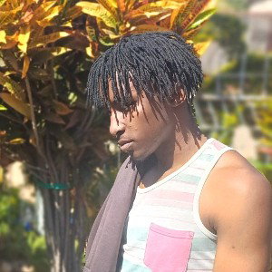 Drexan _ " not to bragg " ( audio)