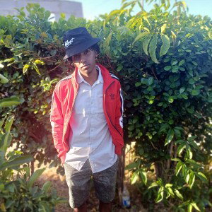 Drexan _stay close_