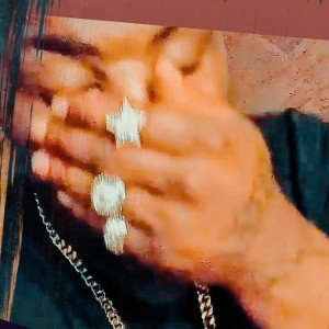 2 da guys⚰️🩸💔