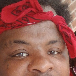 nie ya gone⚰️🩸🤧💔⚰️🤫