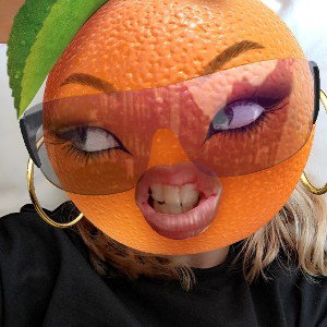 Не Корми Их