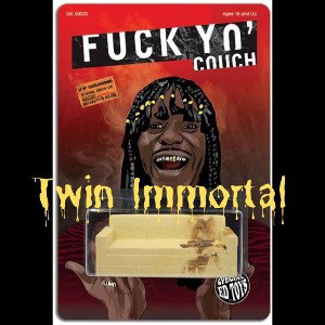 Follow Me 👹🔥‼️‼️‼️Mortal Kombat Flow 