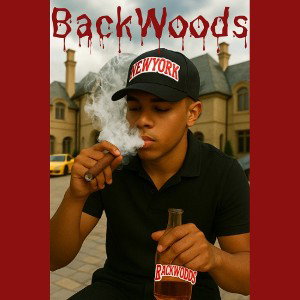 BackWoods