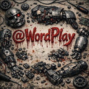 Wordplay