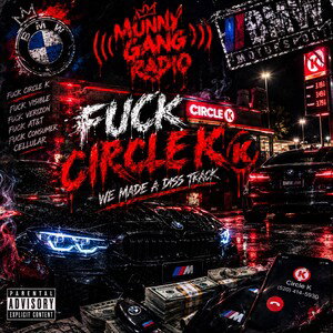 Circle k