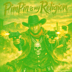 My Religion  (Off da Lean)