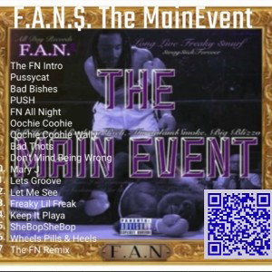 The FN Intro