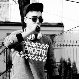 brat bratu bratem haha 
