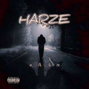 Harze