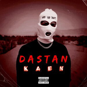 Dastan