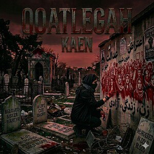 QOATLEGAH