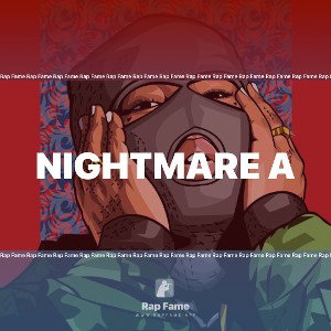 Nightmare A