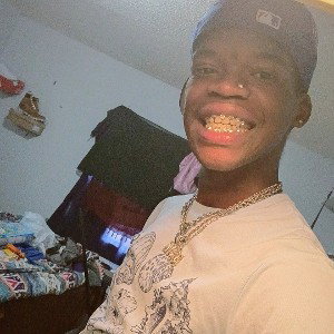 jimmywayne _Homicide Gang_
