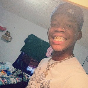 jimmywayne__Homicide_Gang__1_