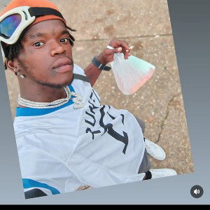 Popsy x jimmywayne 