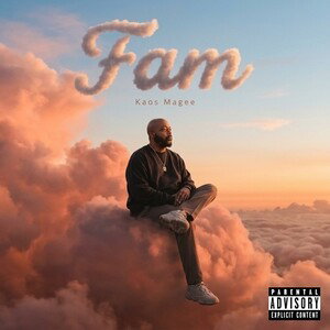Fam