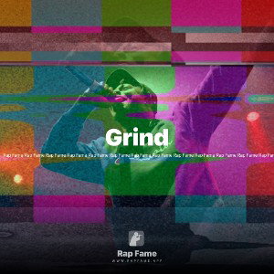 Grind 
